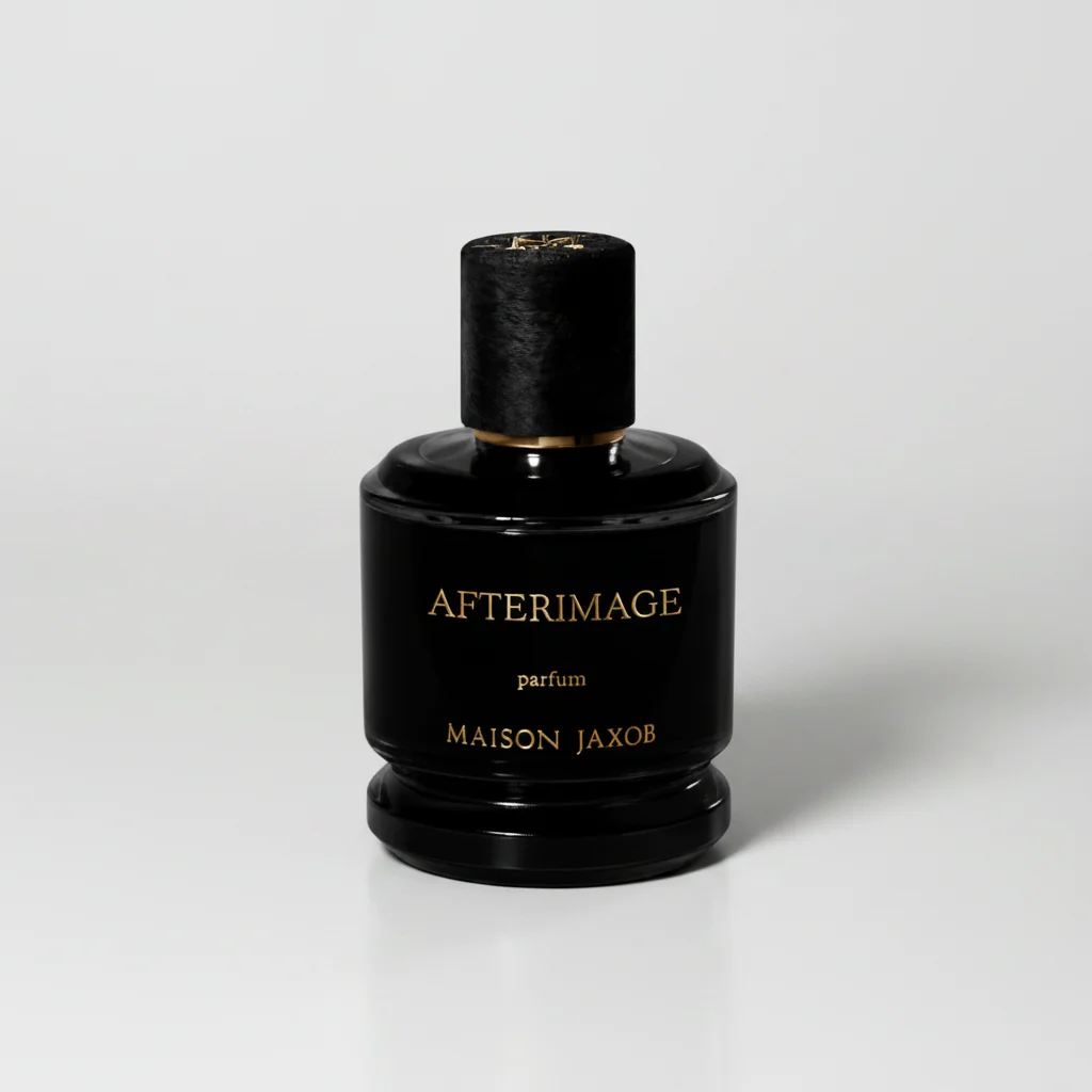 Afterimage