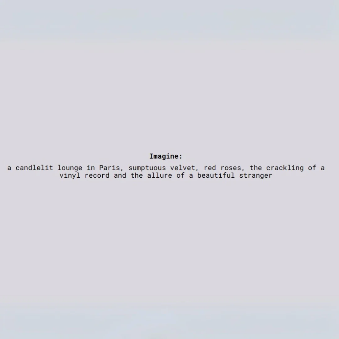 Androgyne Candle - Image 5