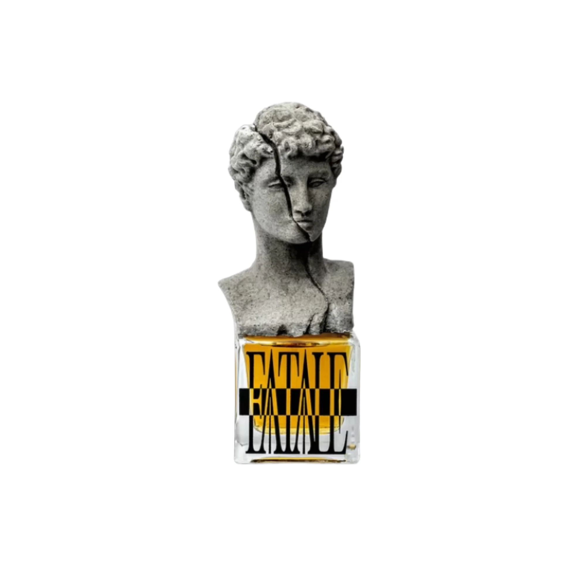 Fatale (Altere)