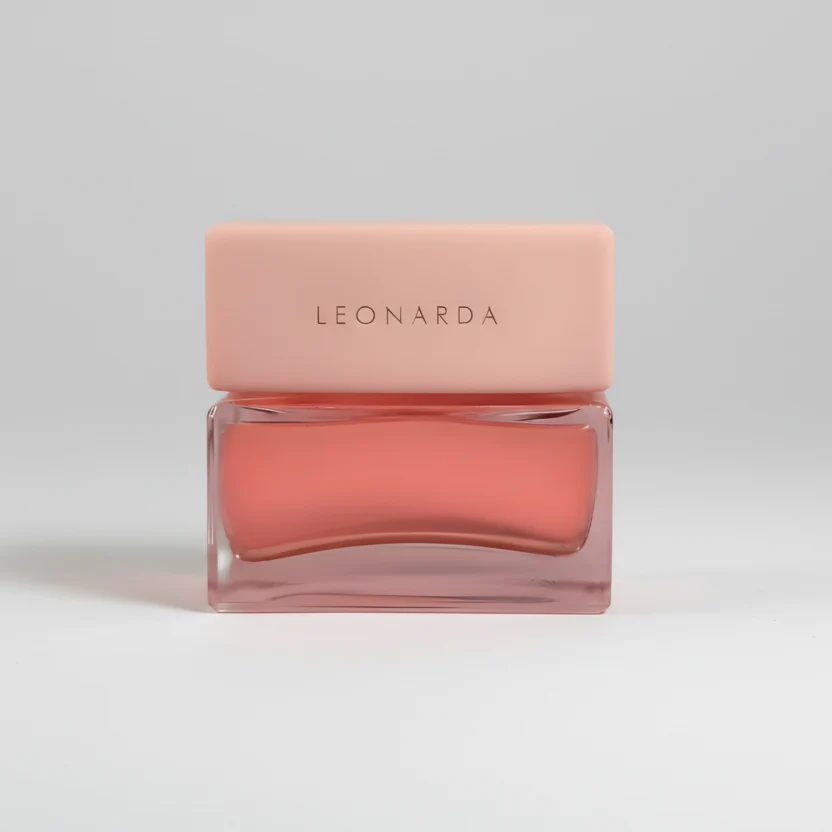 Leonarda