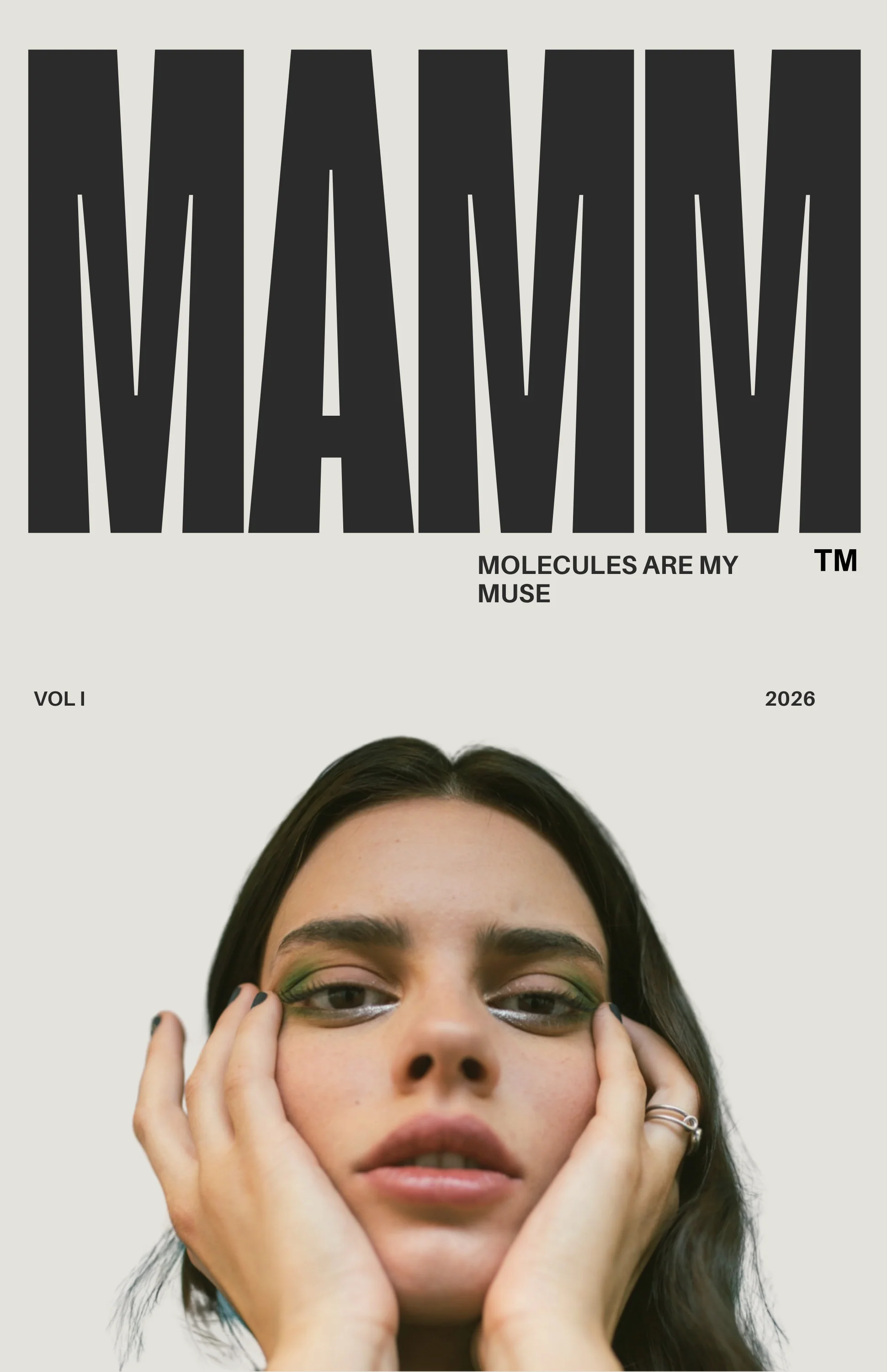 MAMM™ VOL I