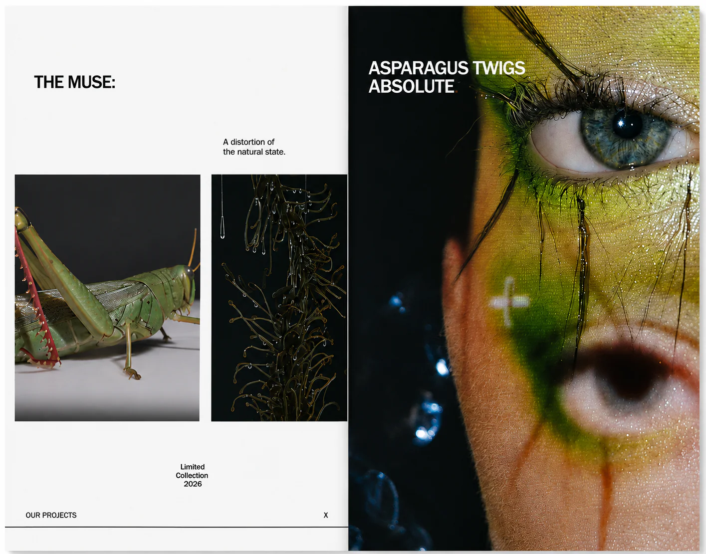 MAMM™ VOL I - Image 3