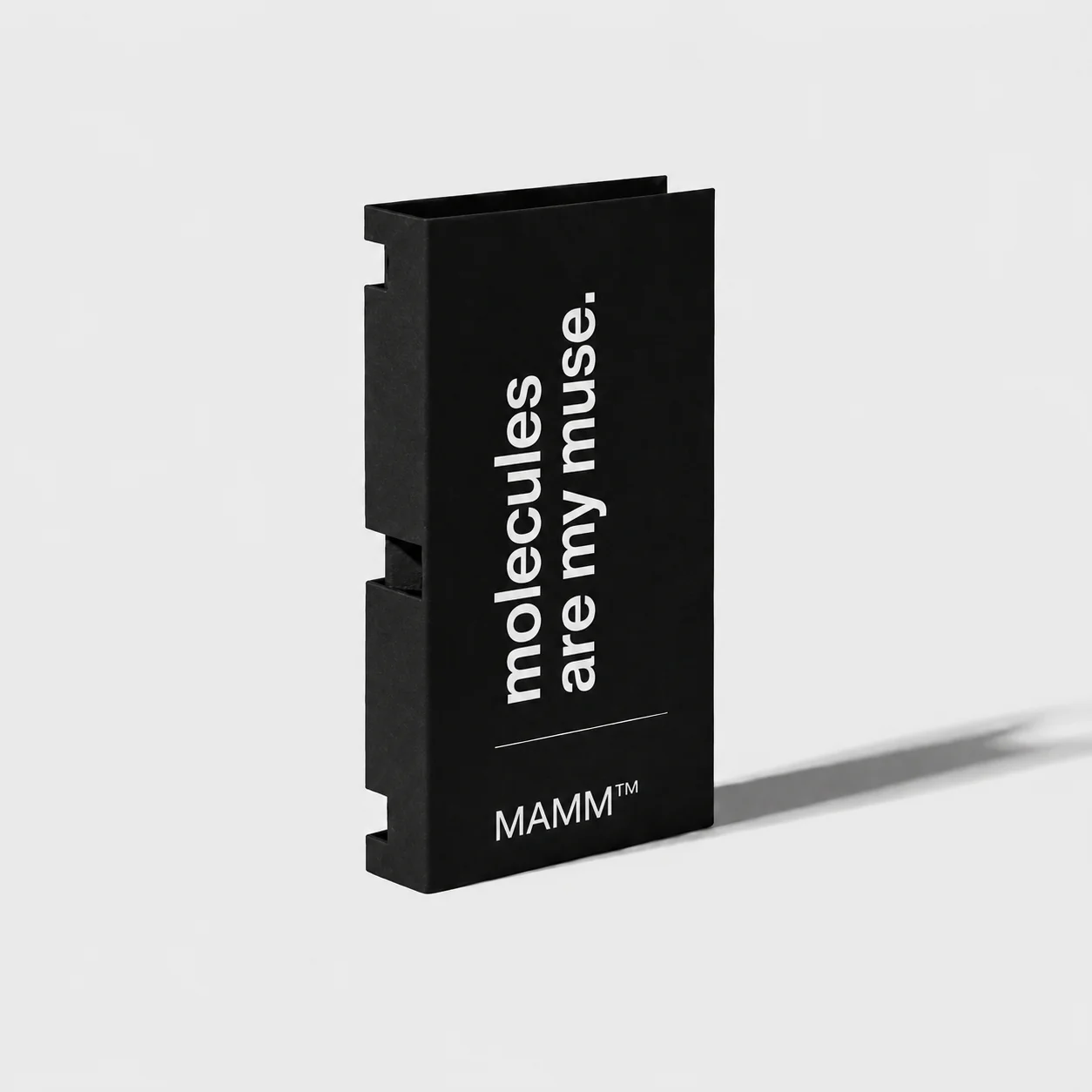 MAMM™ VOL I - Image 4