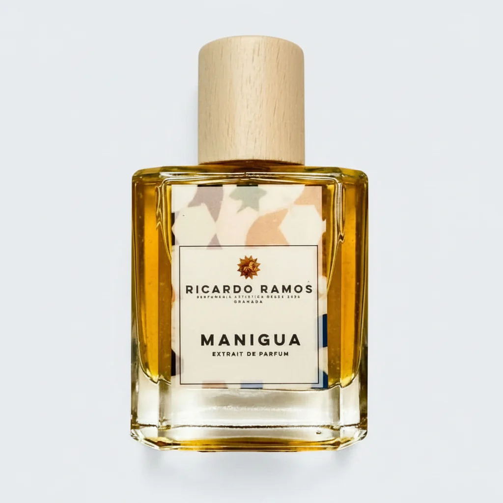Manigua