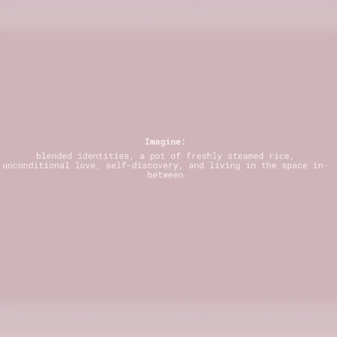 Mixed Feelings Candle - Image 5