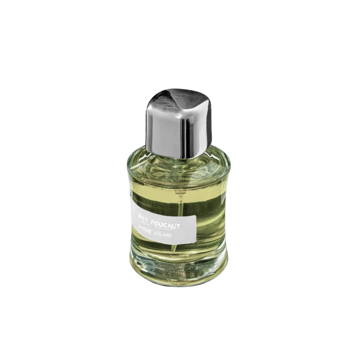 Newest Products