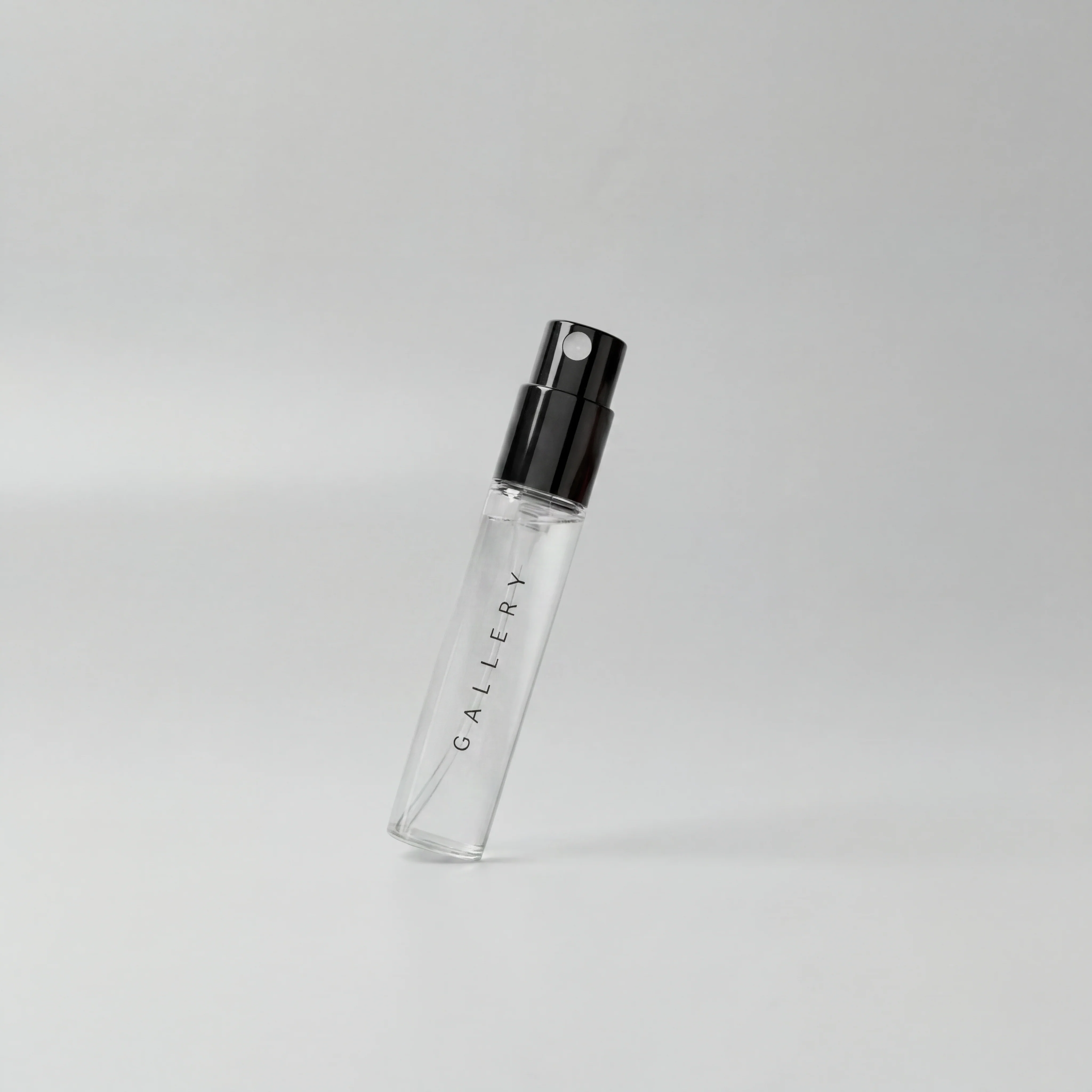 White Ambergris Finish - Image 3