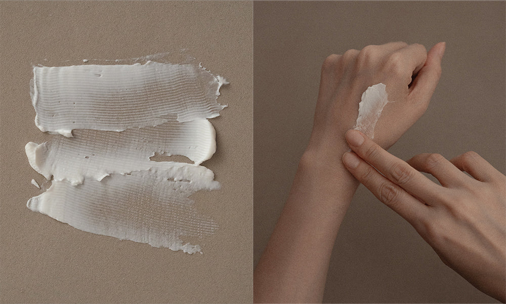 Optatum Hand Cream - Image 9