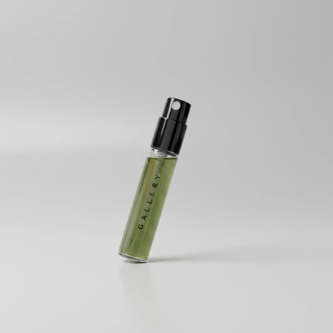 Poet's Potion - Image 5