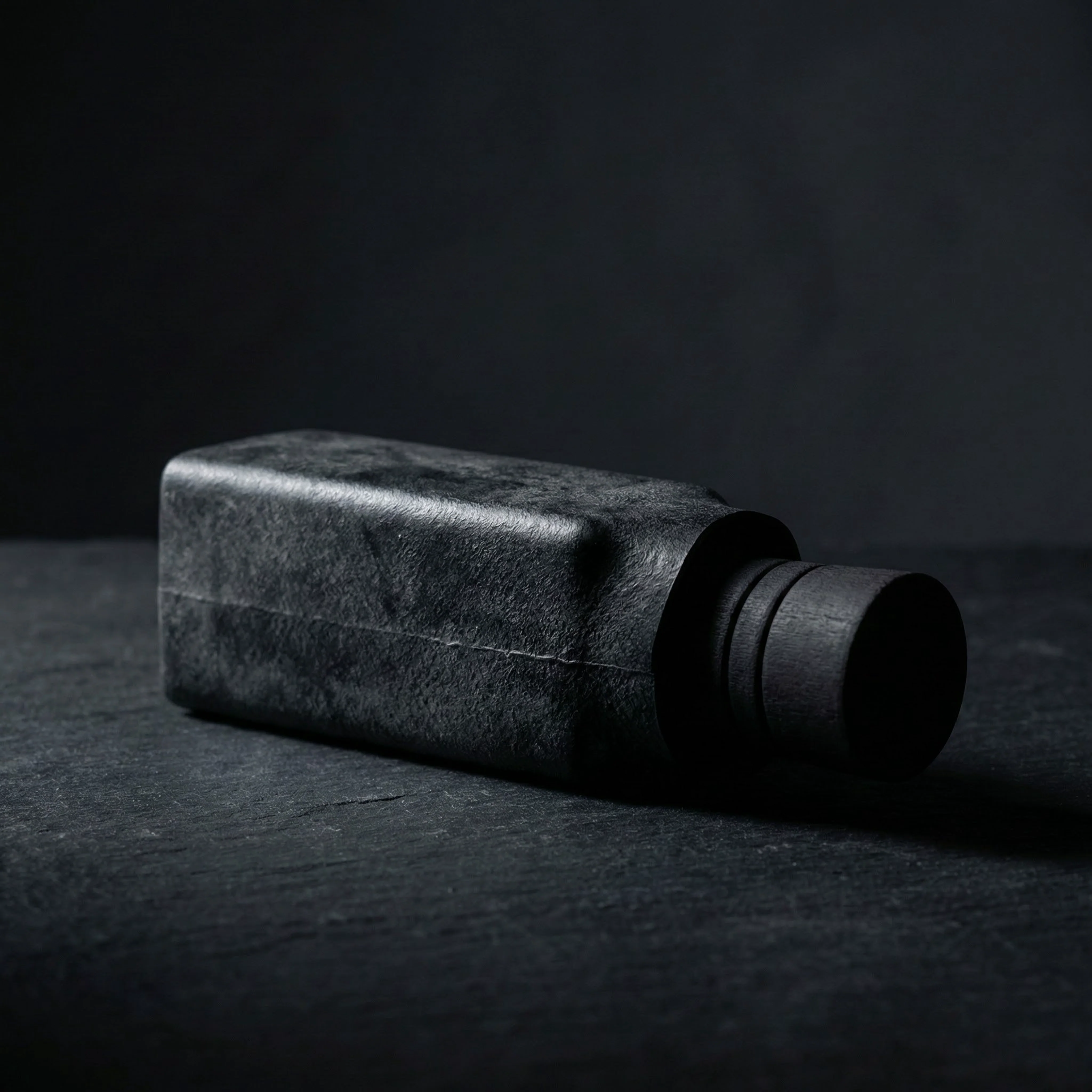 Oudh - Image 5