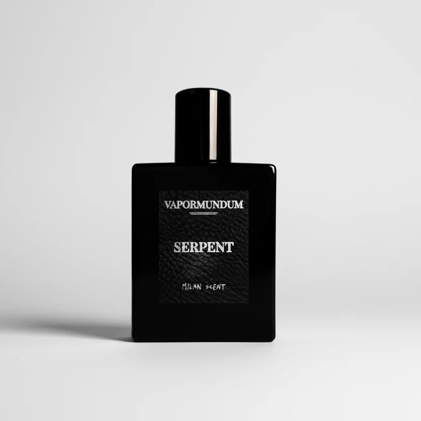 Milan Scents Serpent